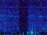 No data: 16-17 UT