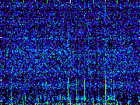 No data: 17-18 UT