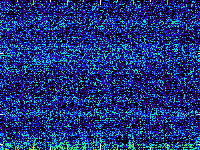 No data: 18-19 UT