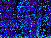 No data: 19-20 UT