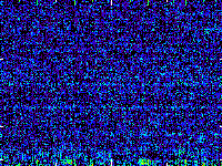 No data: 21-22 UT