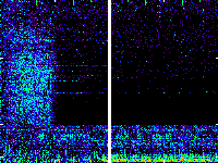 No data: 22-23 UT