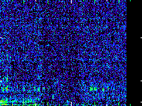 No data: 23-24 UT