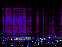 No data: 00-01 UT