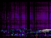 No data: 01-02 UT