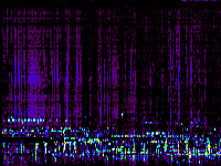 No data: 03-04 UT