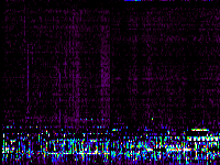 No data: 04-05 UT
