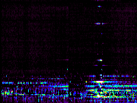 No data: 05-06 UT