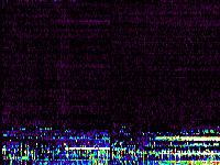No data: 06-07 UT