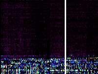 No data: 08-09 UT