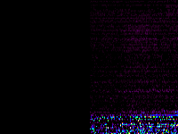 No data: 18-19 UT