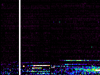 No data: 19-20 UT