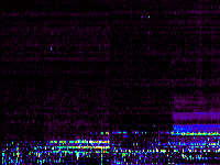 No data: 20-21 UT