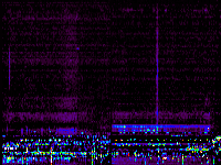 No data: 21-22 UT