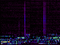 No data: 22-23 UT