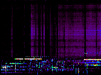 No data: 23-00 UT