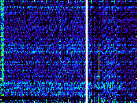 No data: 11-12 UT