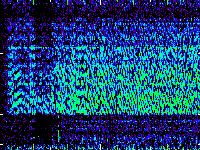 No data: 12-13 UT
