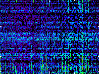 No data: 13-14 UT
