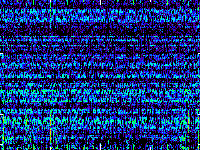 No data: 14-15 UT