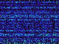 No data: 15-16 UT