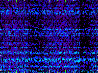 No data: 16-17 UT