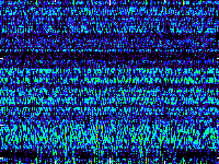 No data: 17-18 UT