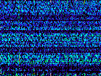 No data: 18-19 UT