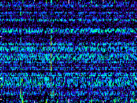 No data: 19-20 UT