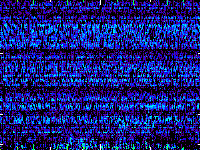 No data: 20-21 UT