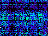 No data: 21-22 UT