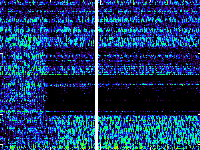 No data: 22-23 UT