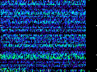 No data: 23-24 UT