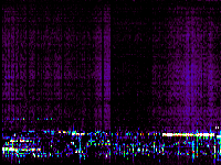 No data: 00-01 UT
