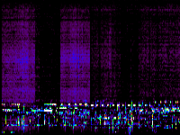 No data: 01-02 UT