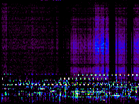 No data: 02-03 UT