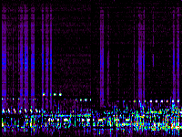 No data: 03-04 UT
