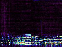 No data: 04-05 UT