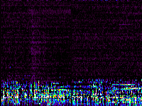 No data: 05-06 UT
