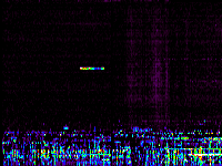 No data: 06-07 UT