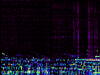 No data: 07-08 UT
