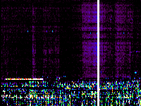 No data: 08-09 UT