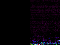 No data: 18-19 UT