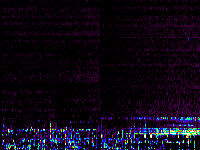 No data: 20-21 UT