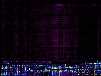 No data: 21-22 UT
