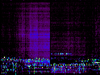 No data: 23-00 UT