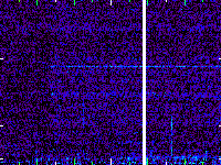 No data: 11-12 UT