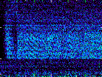 No data: 12-13 UT