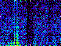 No data: 14-15 UT