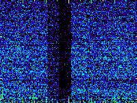 No data: 15-16 UT